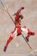Revoltech Sanada Yukimura - Sengoku Basara
