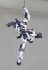Revoltech ARX-7 - Full Metal Panic!