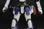Revoltech ARX-7 - Full Metal Panic!