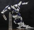 Revoltech ARX-7 - Full Metal Panic!