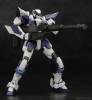 Revoltech ARX-7 - Full Metal Panic!