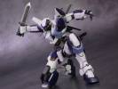 Revoltech ARX-7 - Full Metal Panic!