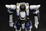 Revoltech ARX-7 - Full Metal Panic!