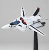Revoltech Valkyre VF-1A - The Super Dimension Fortress Macross: Do You Remember Love?