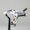 Revoltech Valkyrie VF-1S - Super Dimension Fortress Macross