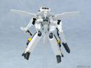 Revoltech Valkyrie VF-1S - Super Dimension Fortress Macross