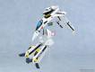 Revoltech Valkyrie VF-1S - Super Dimension Fortress Macross