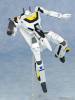 Revoltech Valkyrie VF-1S - Super Dimension Fortress Macross