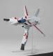 Revoltech Valkyrie VF-1J - The Super Dimension Fortress Macross: Do You Remember Love?