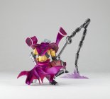 Revoltech Chosokabe Motochika - Sengoku Basara