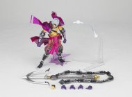 Revoltech Chosokabe Motochika - Sengoku Basara