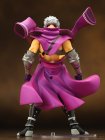Revoltech Chosokabe Motochika - Sengoku Basara