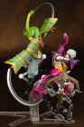 Revoltech Chosokabe Motochika - Sengoku Basara