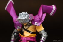 Revoltech Chosokabe Motochika - Sengoku Basara
