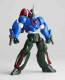 Revoltech Getter Robo Go - Getter Robo