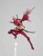 Revoltech Eva-02 Beast Mode - Neon Genesis Evangelion