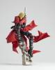 Revoltech Vash the Stampede - Trigun
