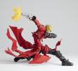 Revoltech Vash the Stampede - Trigun