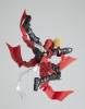 Revoltech Vash the Stampede - Trigun