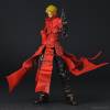 Revoltech Vash the Stampede - Trigun