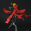 Revoltech Vash the Stampede - Trigun