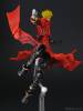Revoltech Vash the Stampede - Trigun