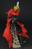 Revoltech Vash the Stampede - Trigun