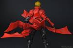 Revoltech Vash the Stampede - Trigun