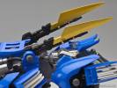 Revoltech Blade Liger - Zoids