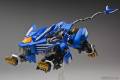 Revoltech Blade Liger - Zoids