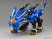 Revoltech Blade Liger - Zoids