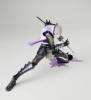 Revoltech Ishida Mitsunari - Sengoku Basara