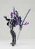Revoltech Ishida Mitsunari - Sengoku Basara