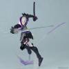 Revoltech Ishida Mitsunari - Sengoku Basara