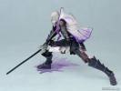 Revoltech Ishida Mitsunari - Sengoku Basara