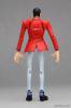 Revoltech Lupin the Third - Lupin the Third