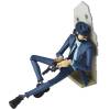Revoltech Jigen Daisuke - Lupin the Third