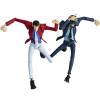 Revoltech Jigen Daisuke - Lupin the Third