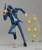 Revoltech Jigen Daisuke - Lupin the Third