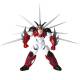 Revoltech Getter Robo Arc - The Getter Robo Armageddon OVA