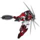 Revoltech Getter Robo Arc - The Getter Robo Armageddon OVA