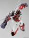 Revoltech Getter Robo Arc - The Getter Robo Armageddon OVA