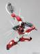 Revoltech Getter Robo Arc - The Getter Robo Armageddon OVA