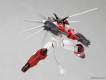 Revoltech Getter Robo Arc - The Getter Robo Armageddon OVA