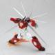 Revoltech Getter Robo Arc - The Getter Robo Armageddon OVA