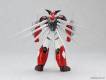 Revoltech Getter Robo Arc - The Getter Robo Armageddon OVA