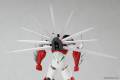 Revoltech Getter Robo Arc - The Getter Robo Armageddon OVA