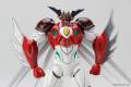 Revoltech Getter Robo Arc - The Getter Robo Armageddon OVA