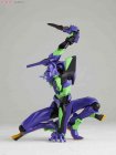 Revoltech EVA-01 - Neon Genesis Evangelion