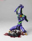 Revoltech EVA-01 - Neon Genesis Evangelion